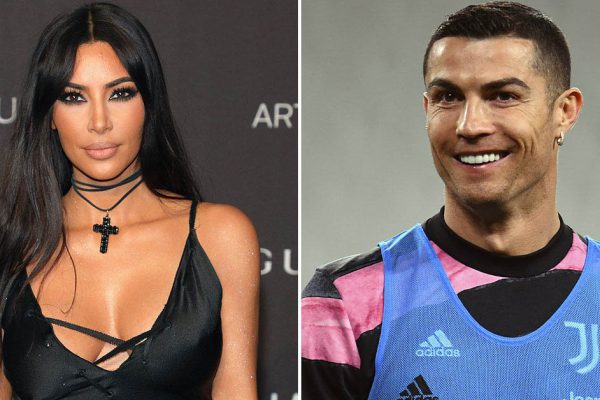 За что подписчики обожают Инстаграм Ким Кардашьян и чей аккаунт самый популярный в Сети