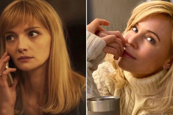 Отечественные артистки, что играют на нервах зрителей всю свою карьеру