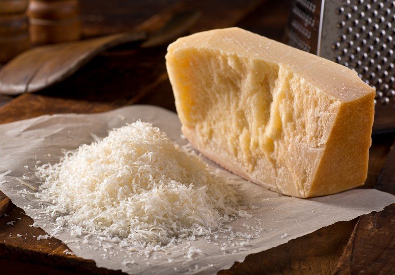 популярный сыр у англичан