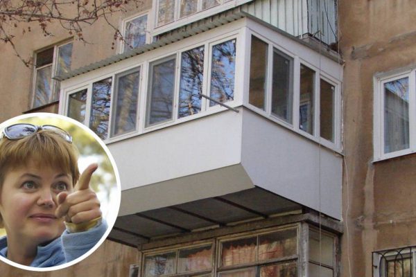 Как сделать повседневную жизнь лучше без лишних трат