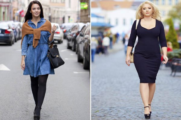 Почему украинские салоны красоты столь популярны в Португалии