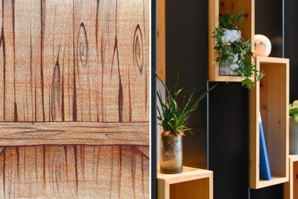 Как навести порядок в доме и вернуть уют