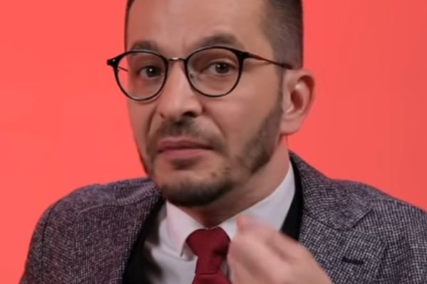 Почему тот, кто любит чистоту и порядок, чаще добивается успеха