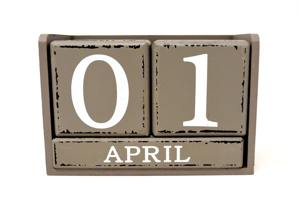 Дачный сезон в самом разгаре, открываю посевной календарь на апрель и принимаюсь за работу апреля, период, можно, сеять, лучше, вредителями, также, месяца, болезнями, календарь, удобрениями, хорошо, работ, всего, семена, этого, сапания, апрель, деревьев, органическими