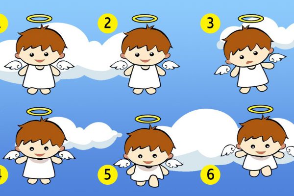 Какое важное послание приготовила для тебя судьба