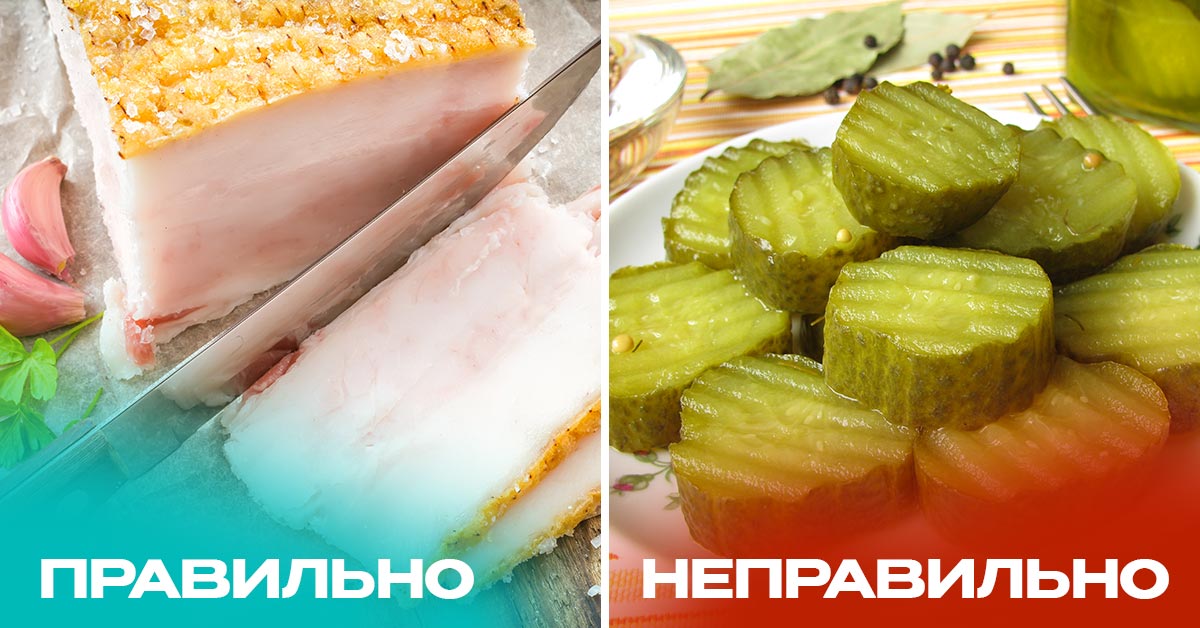 После застолья чувствую себя отменно