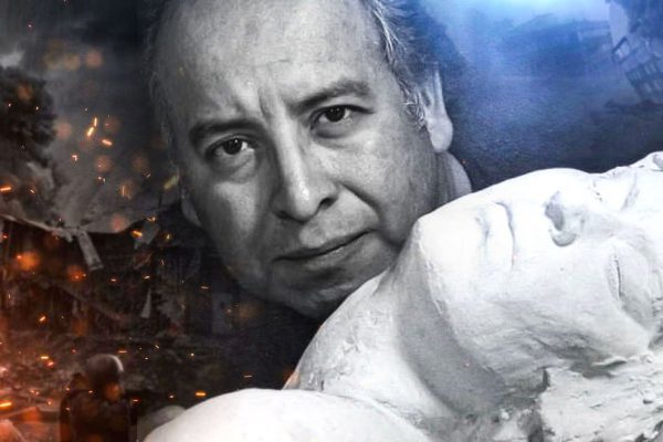 О каких грядущих катаклизмах предупреждал пророк Рэймонд Агилера