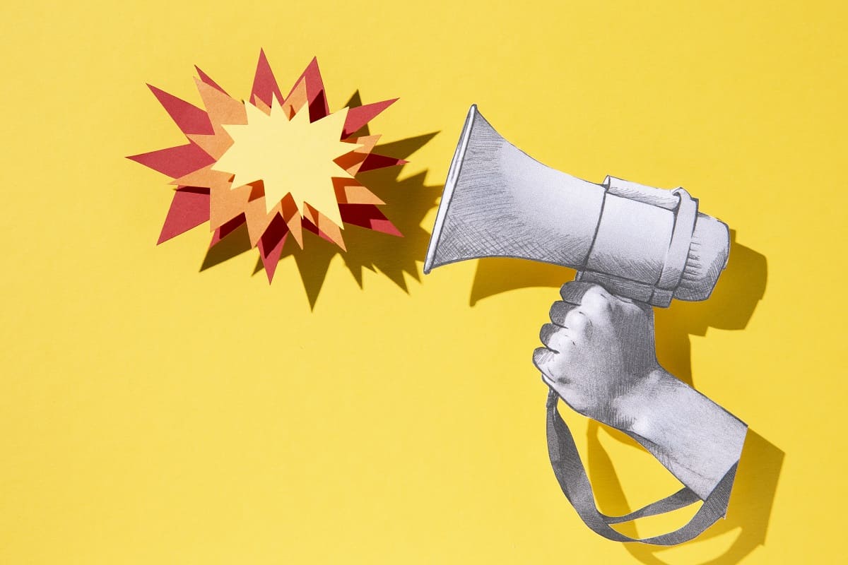 сидик афган предсказания