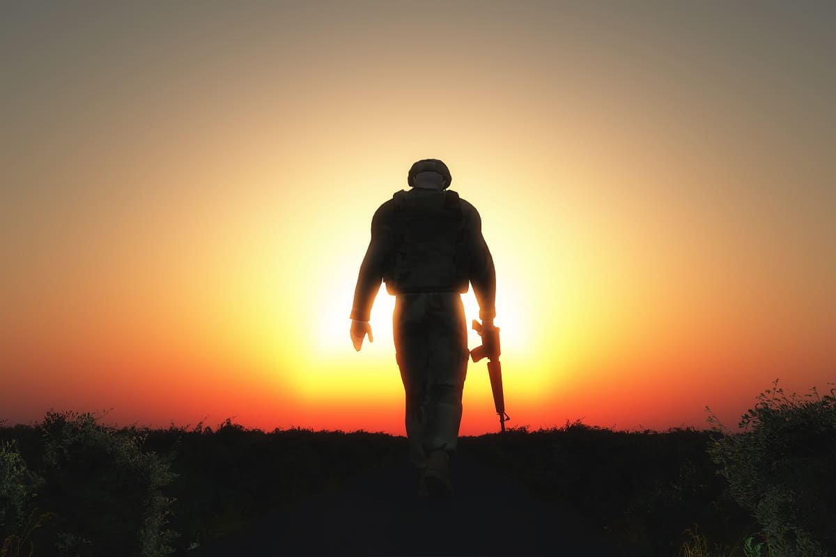 война в украине