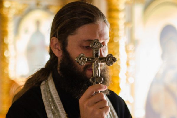 Поститься выгодно, в пост на еду уходит примерно на треть меньше, чем в обычные дни