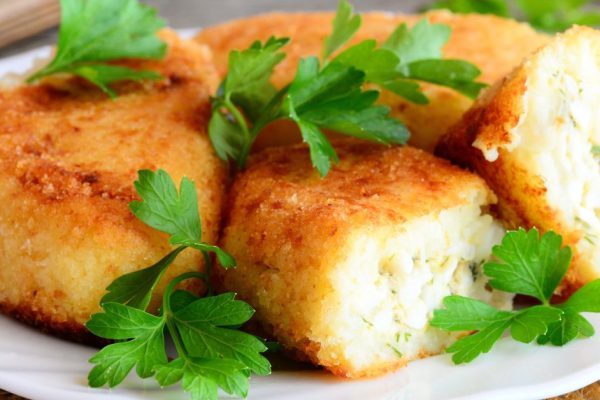 ????????????????????????????????????