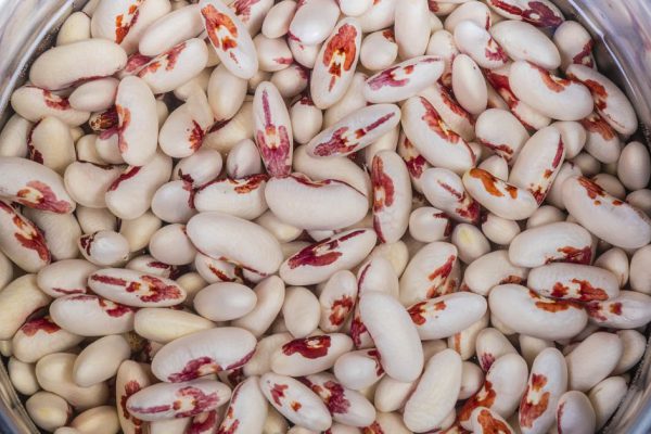 Почему женщины в нашей семье оливье больше не готовят