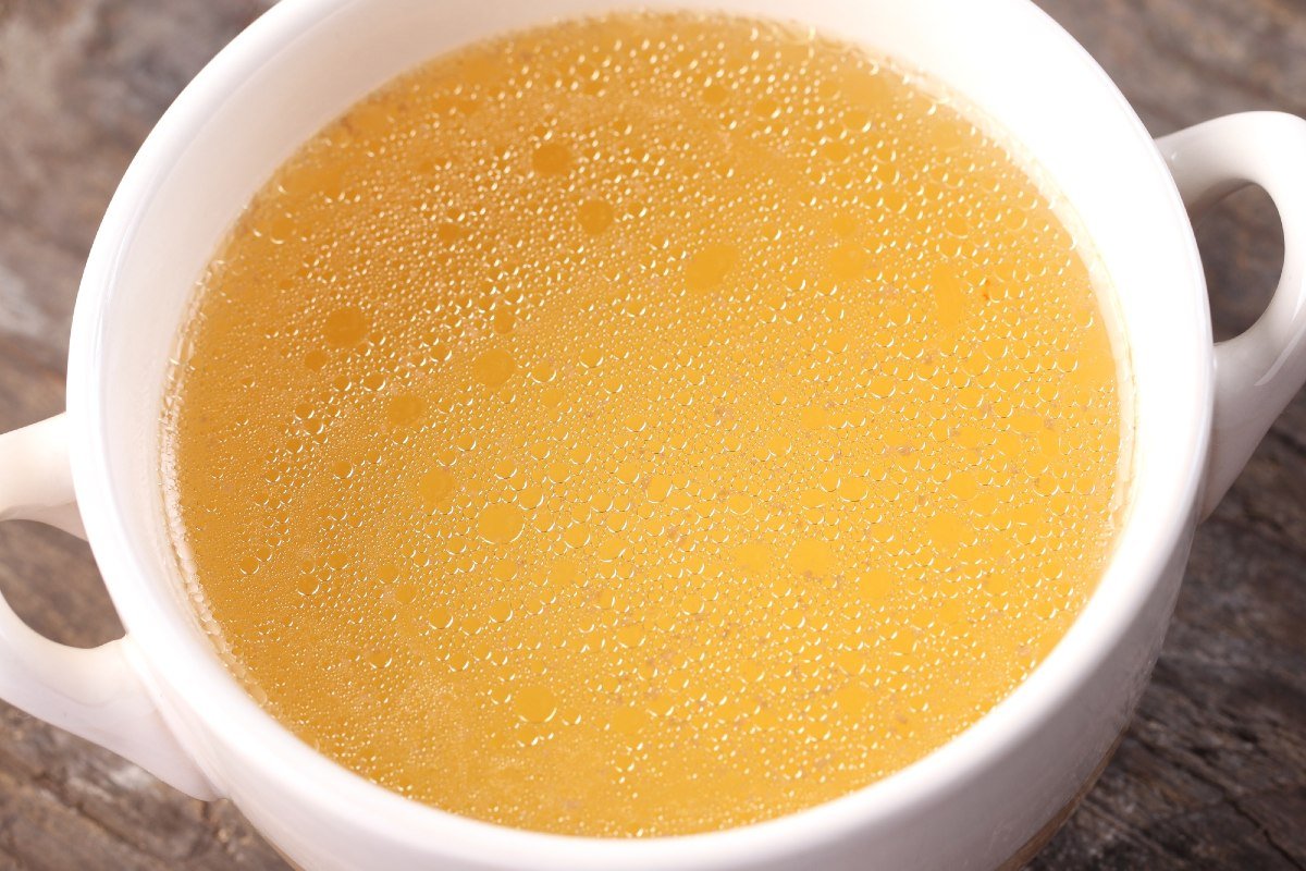 чечевица суп сколько варить