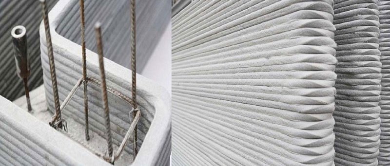 доступная постройка дома