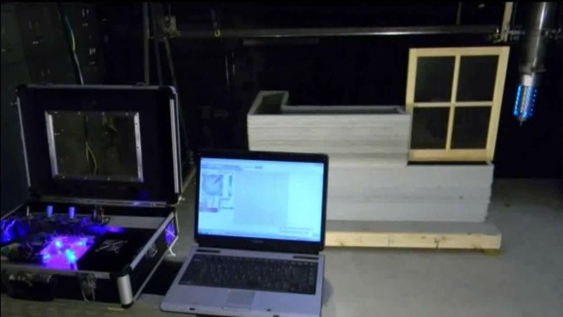 постройка доступного жилья