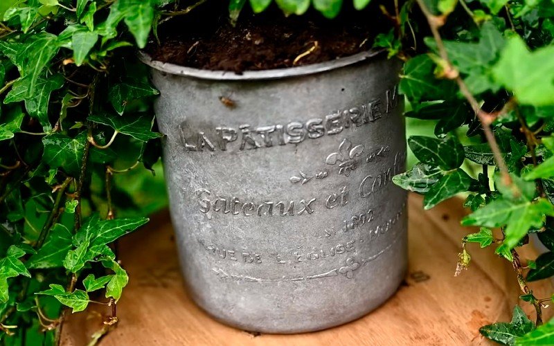 декор посуда украина