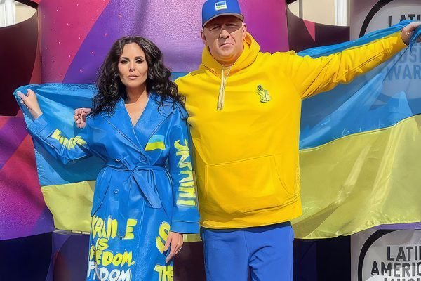 Никакой «чумачечей весны»: где больше не будут выступать Потап и Настя Каменских