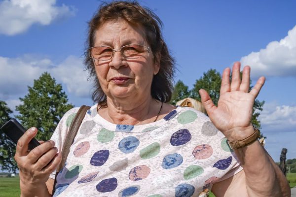 Симптомы, что кричат о потере уважения к себе у женщины