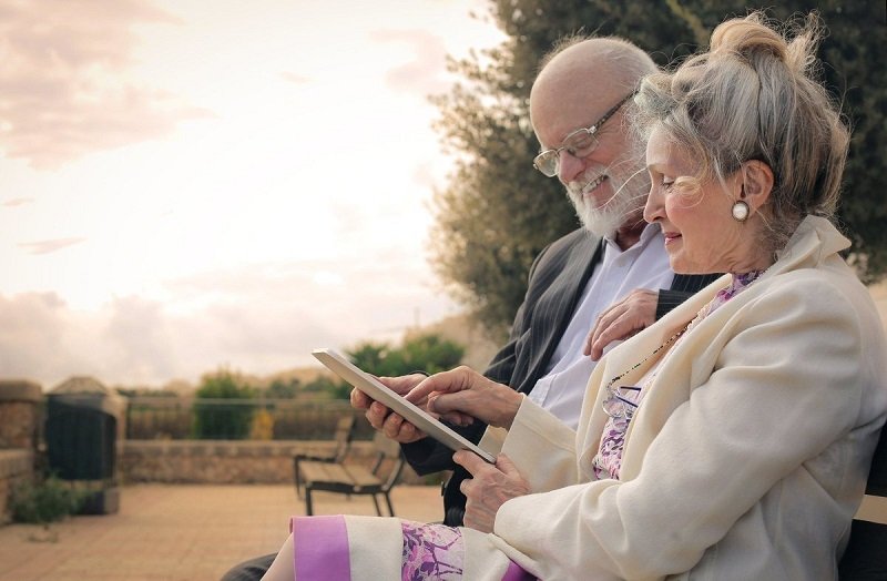 выражение мужской любви