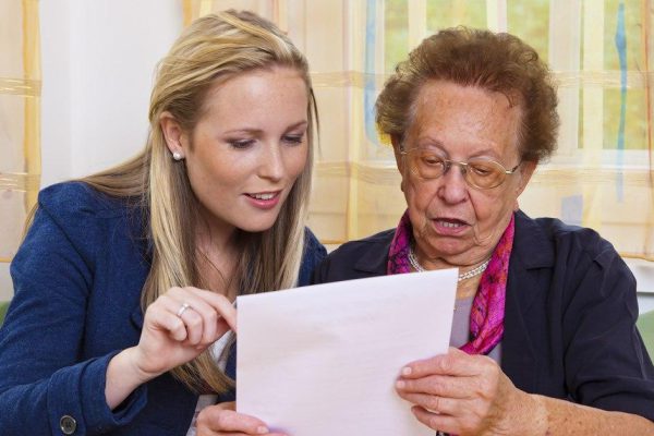 Поведение, за которое мы осуждаем даже близких друзей, а сами считаем его позволительным