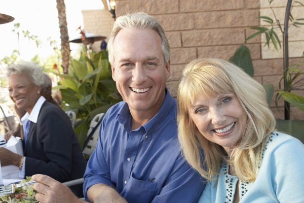 Какие женские причуды отгоняют любовь