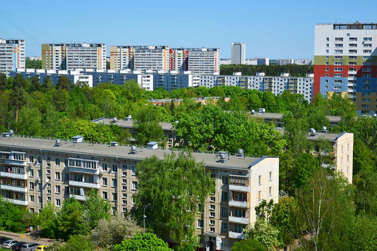 Повседневная жизнь советских людей не отличалась радостью или счастьем Вдохновение,Быт,Люди,Прошлое,Психология