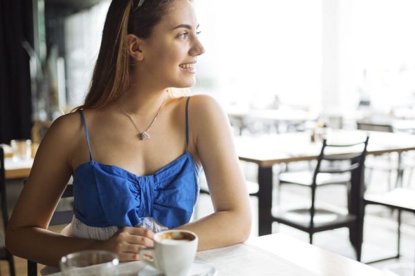 Повседневная жизнь советских людей не отличалась радостью или счастьем