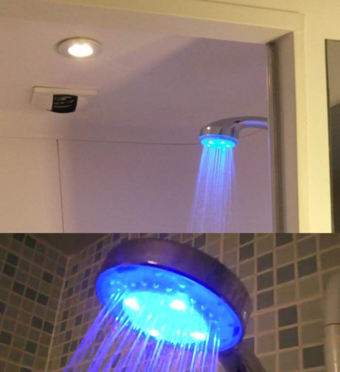 самые интересные изобретения будущего