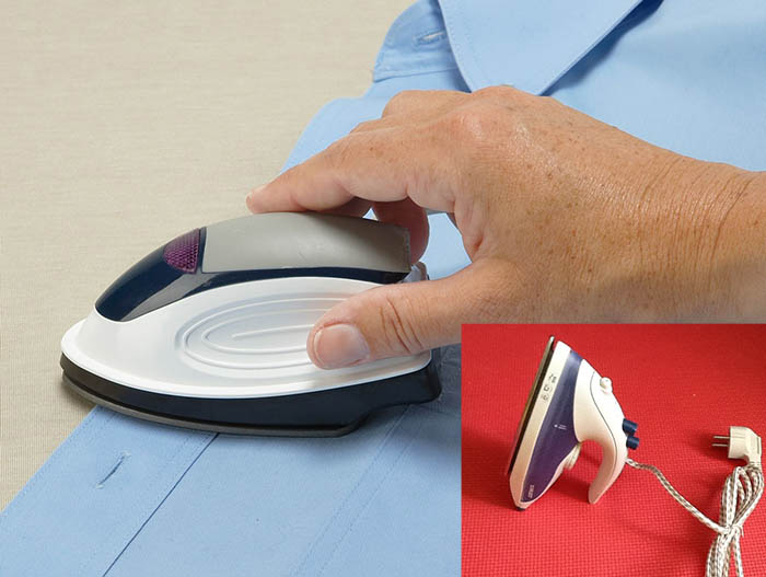 интересные изобретения для детей