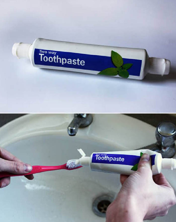 изобретения повседневной жизни