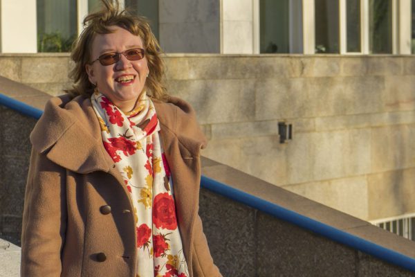 Ошибки стиля, которые я подмечаю на наших улицах изо дня в день, не критикую, а предостерегаю