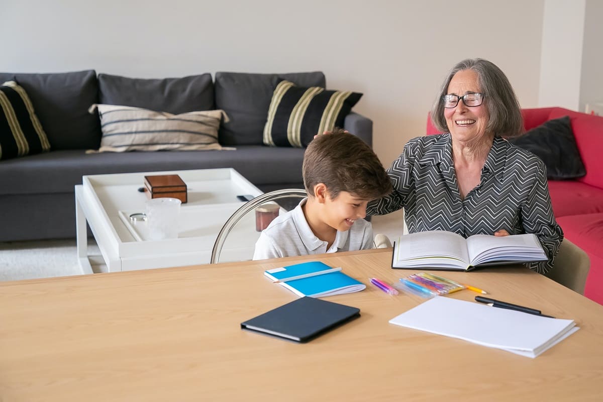 проект финансовая грамотность