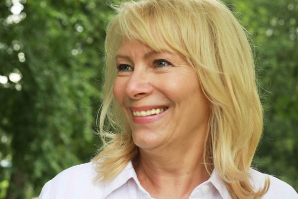 Последние 8 лет за границей я прожила исключительно в свое удовольствие, но, вернувшись домой, я поняла, что совершила большую ошибку