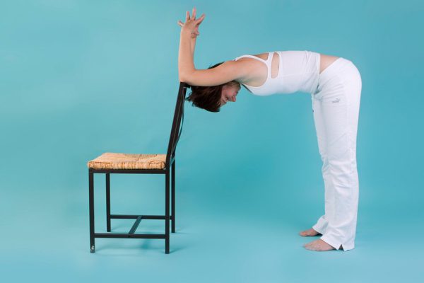 Как справиться с повышенным аппетитом