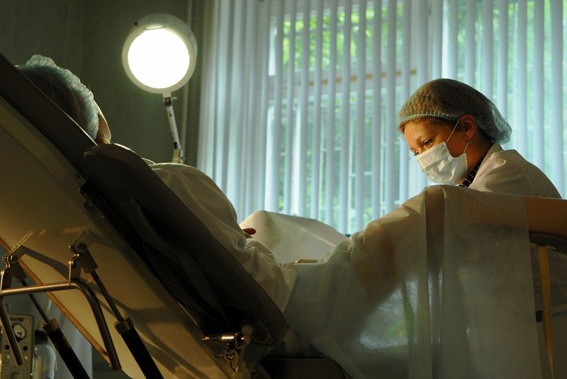 маникюр 2017 фото новинки