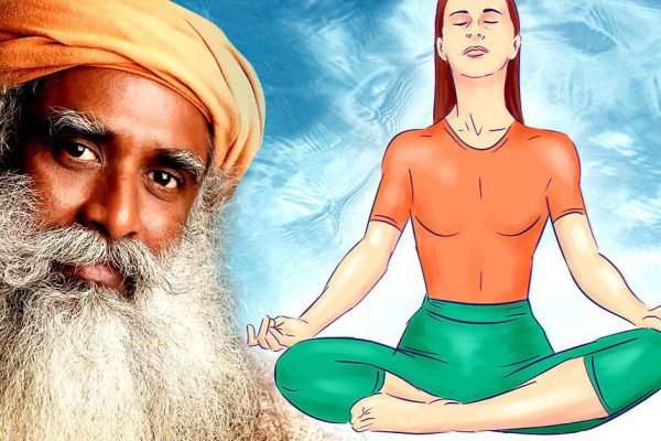 Какую асану стоит выполнять ежедневно