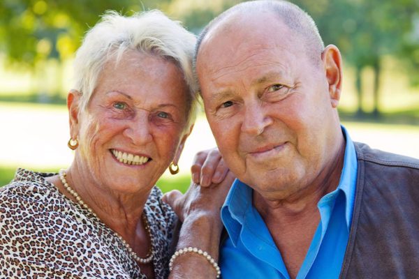 Жизнь бабушки, что променяла внуков на нового муженька