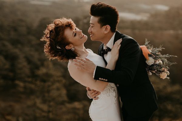 Японская мама дала советы сыну, который только что женился, читать без слёз невозможно