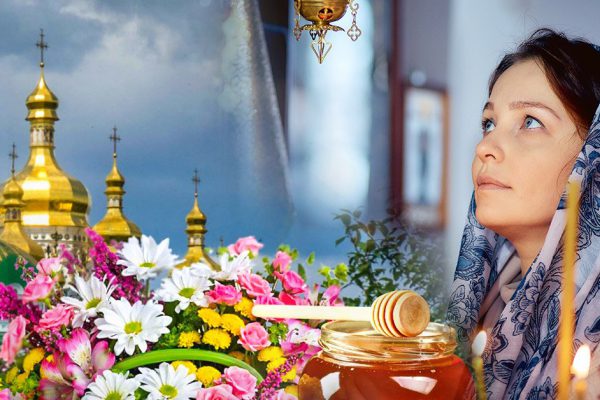 Молитва, которую необходимо прочесть на Маковея, чтобы защитить свой дом от беды