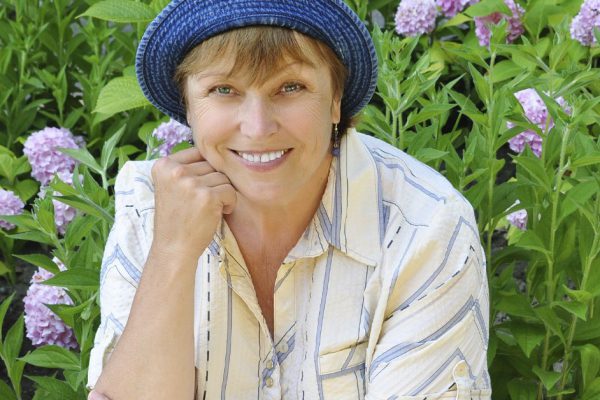 Пожилые родственники часто вызывают негатив и становятся обузой для близких