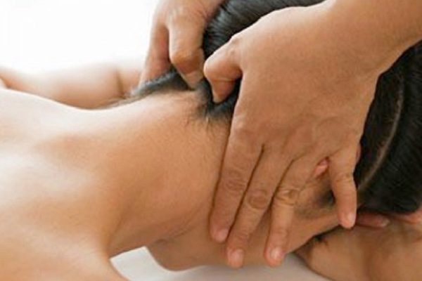 Щадящая зарядка на каждый день