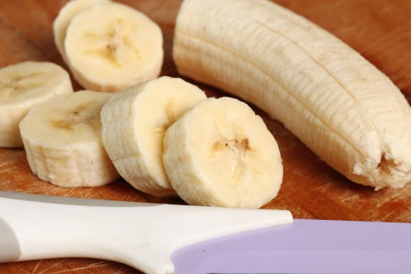 ПП-блины, которые муж для меня пек все 9 месяцев беременности