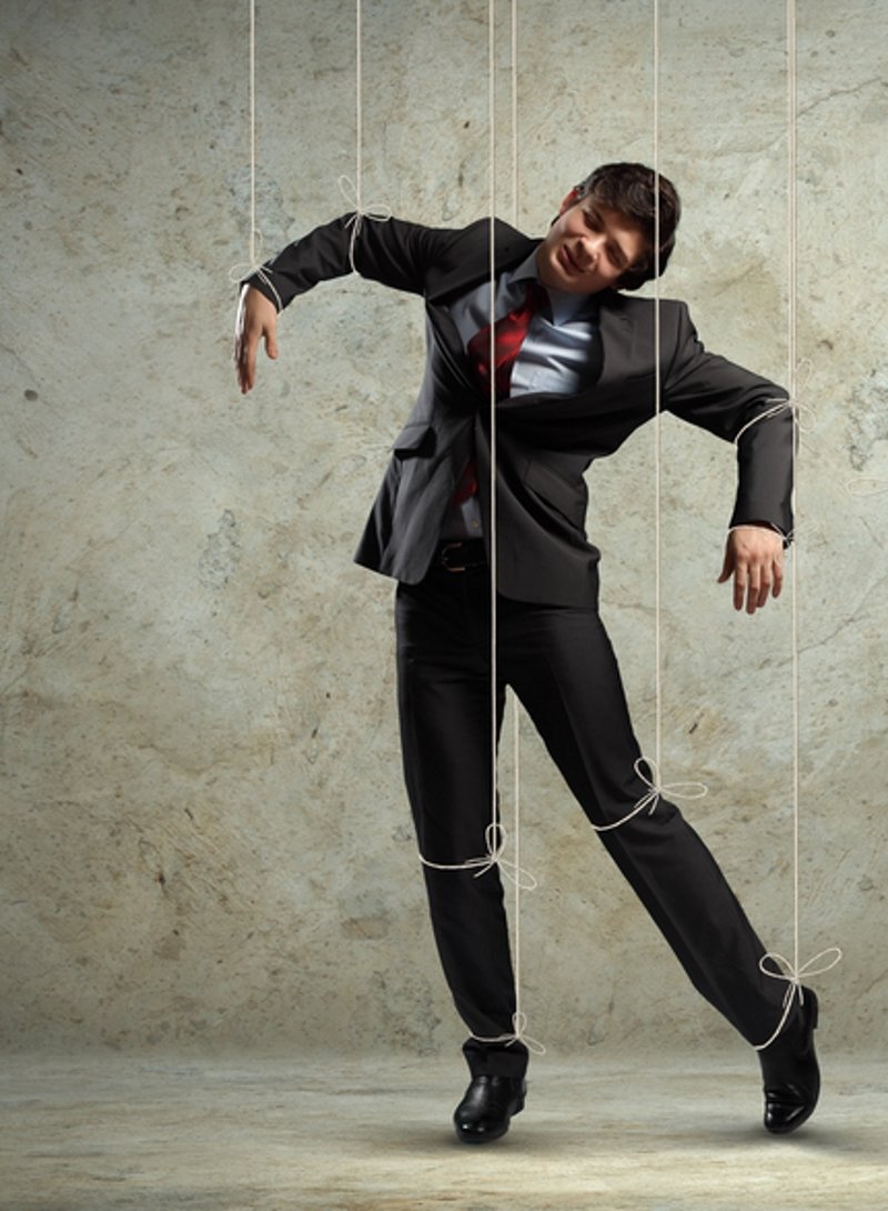 Как выстроить гармоничные взаимоотношения в семье Вдохновение,Советы,Брак,Взаимоотношения,Женщины,Мужчины,Психология,Семья