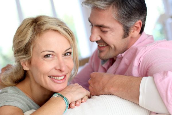 Как выстроить гармоничные взаимоотношения в семье