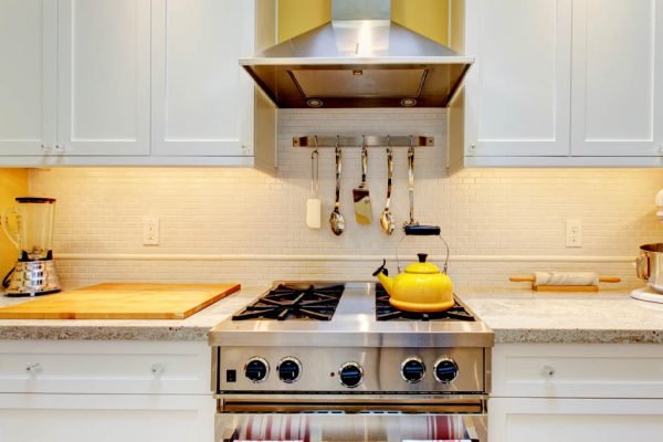 Недавно я заметила, что в доме стали пропадать вещи, моему удивлению не было предела, когда я узнала, кто за этим стоит