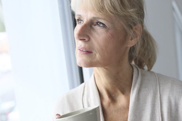 За что гражданский брак окрестили дорогой в никуда