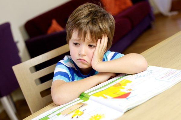 Каких правил безопасности в школе придется придерживаться после карантина