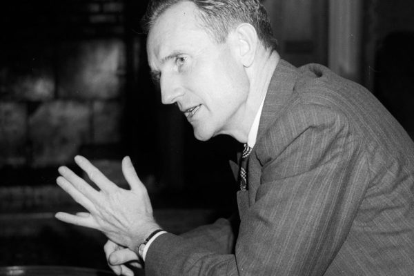 Принципы Джона Рокфеллера, что помогут нажать на все рычаги обогащения