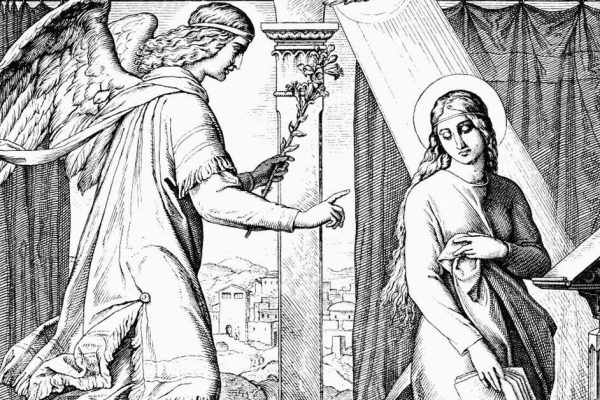 10 правил из Библии, которые способны сделать счастливой любую семью