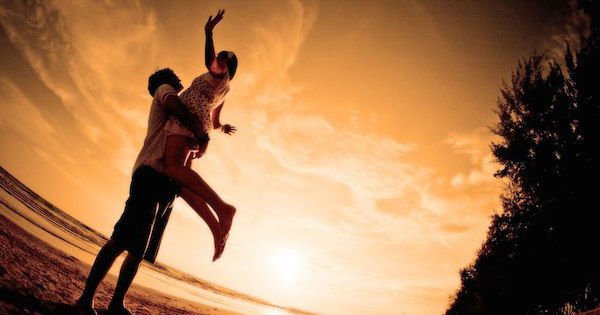 42 правила, как сделать жизнь проще. Это наполнит всё вокруг новым смыслом!